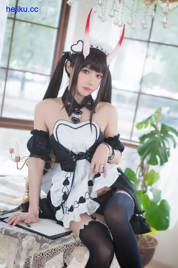 阿包也是兔娘 – 全套作品及随包视频[2026.3月-更新至110期-共40.5G]