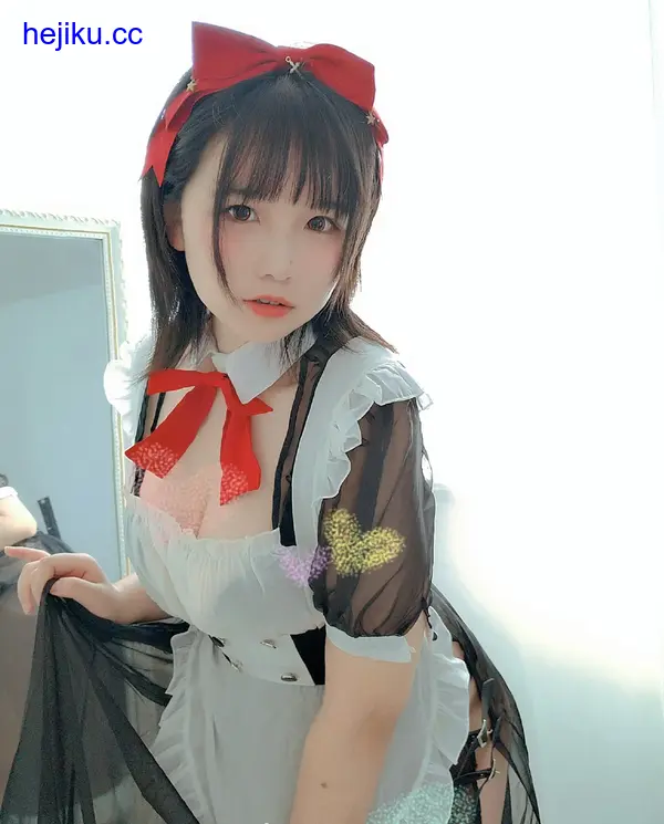 阿半今天很开心 – 全套作品及随包视频[2026.8月-更新至72期-共27.2G]