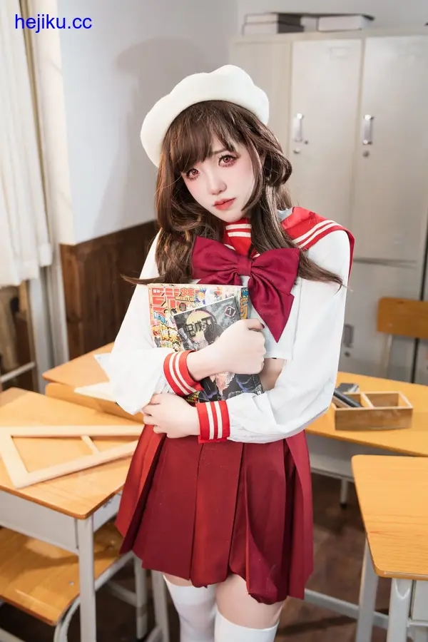 阿薰kaOri – 全套作品及随包视频[2026.7月-更新至67期-共122.1G]