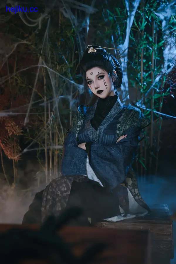 阿薰kaOri – 全套作品及随包视频[2026.7月-更新至67期-共122.1G]