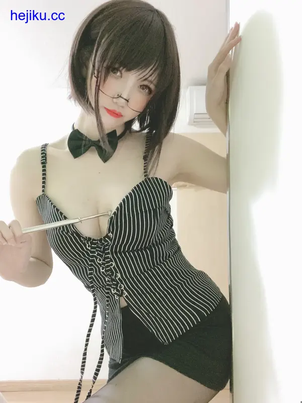 阿薰kaOri – 全套作品及随包视频[2026.7月-更新至67期-共122.1G]