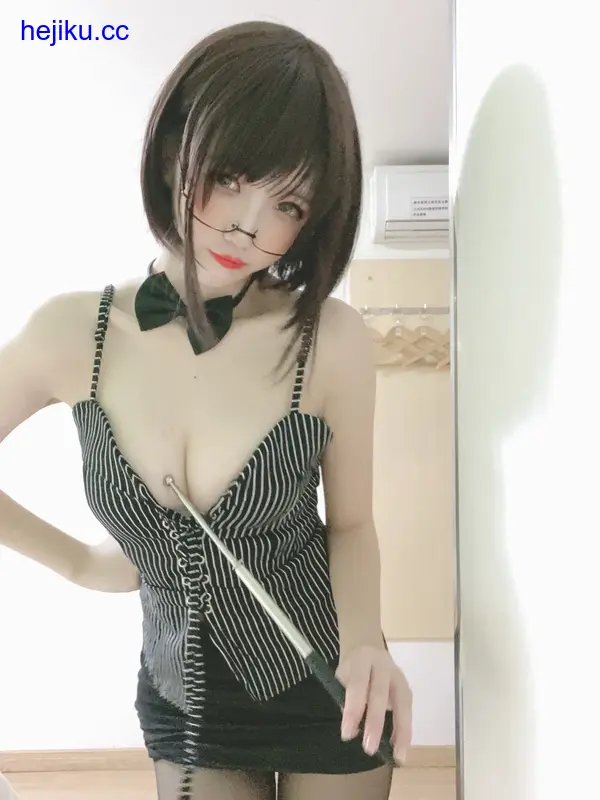 阿薰kaOri – 全套作品及随包视频[2026.7月-更新至67期-共122.1G]