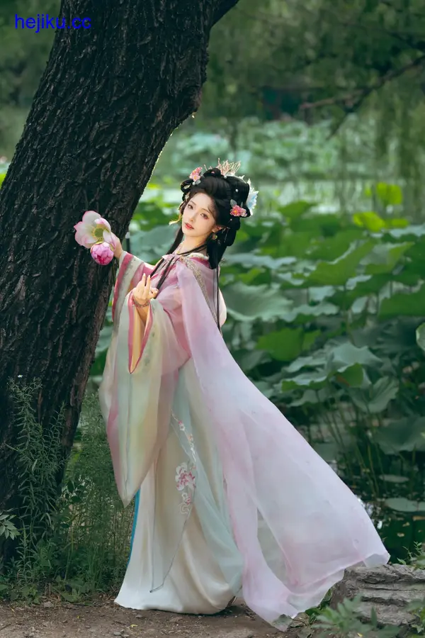 雯妹不讲道理 – 全套作品及随包视频[2026.6月-更新至165期-共66.3G]