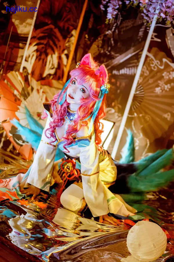 雯妹不讲道理 – 全套作品及随包视频[2026.6月-更新至165期-共66.3G]