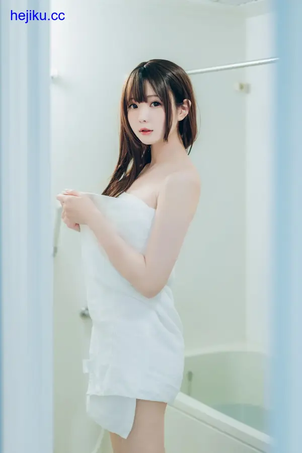 霜月shimo – 全套作品及随包视频[2026.6月-更新至175期-共44.6G]
