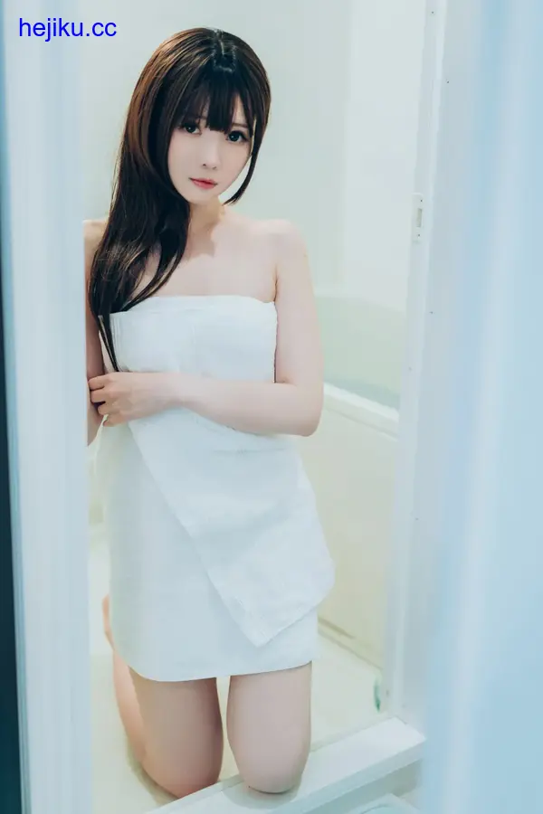 霜月shimo – 全套作品及随包视频[2026.6月-更新至175期-共44.6G]