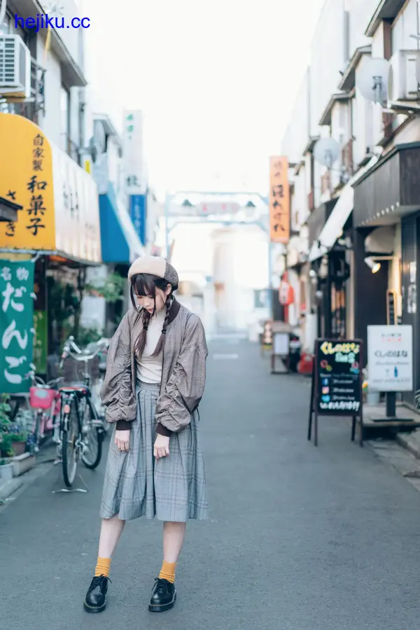 霜月shimo – 全套作品及随包视频[2026.6月-更新至175期-共44.6G]