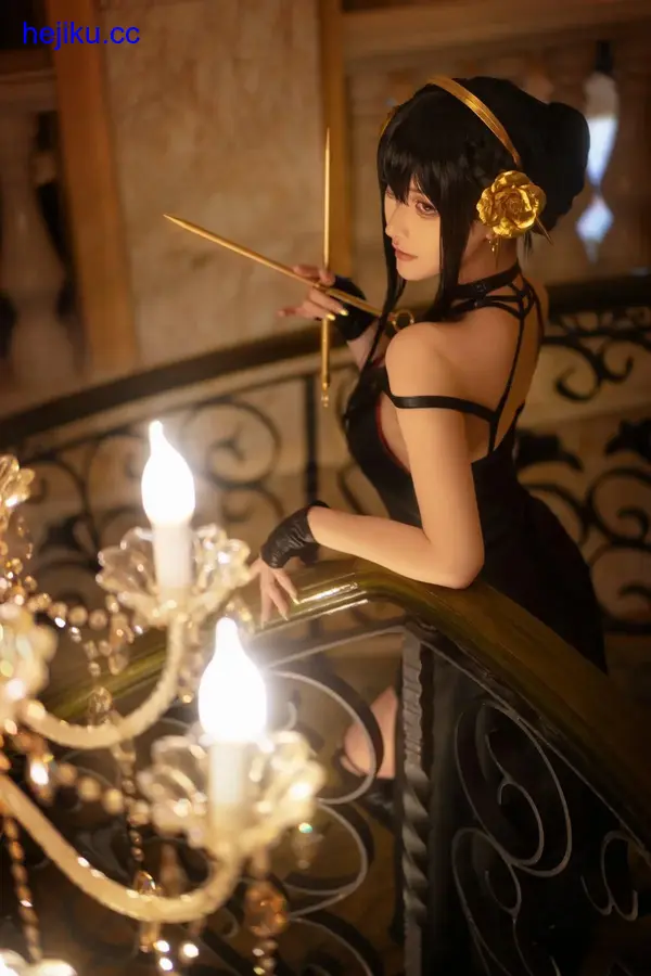 露兒大魔王 – 全套作品及随包视频[2026.4月-更新至11期-共1.8G]