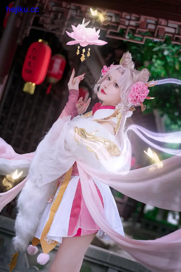 露兒大魔王 – 全套作品及随包视频[2026.4月-更新至11期-共1.8G]