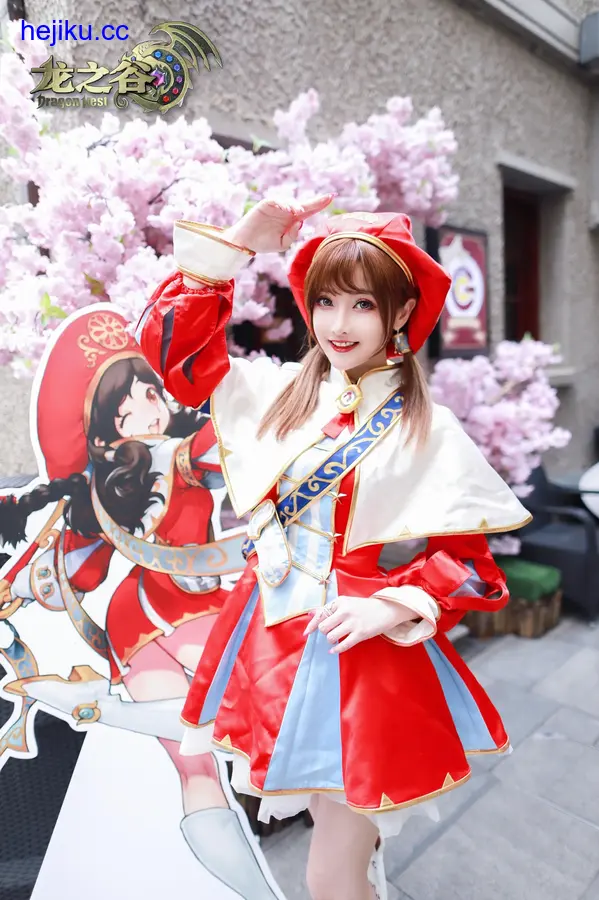 露兒大魔王 – 全套作品及随包视频[2026.4月-更新至11期-共1.8G]