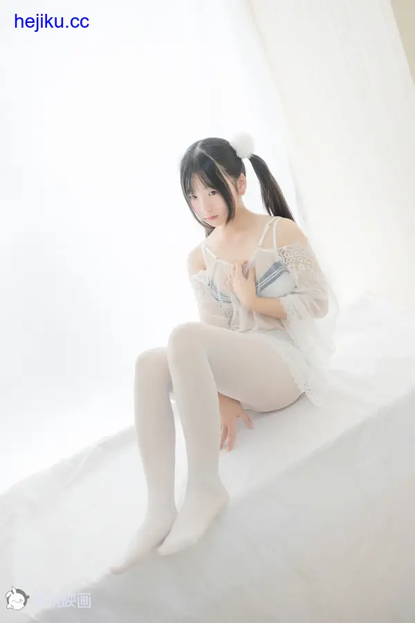 青春学妹《兔玩映画》含本体/番外/泳装/兔女– 全套作品及随包视频[2026.4月-更新至1012期-共380G]