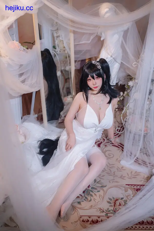 韶陌陌 – 全套作品及随包视频[2026.4月-更新至25期-共5.4G]