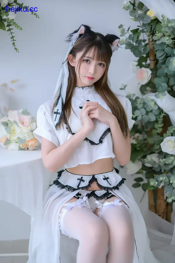 鳗鱼霏儿 – 全套作品及随包视频[2026.6月-更新至98期-共23.2G]