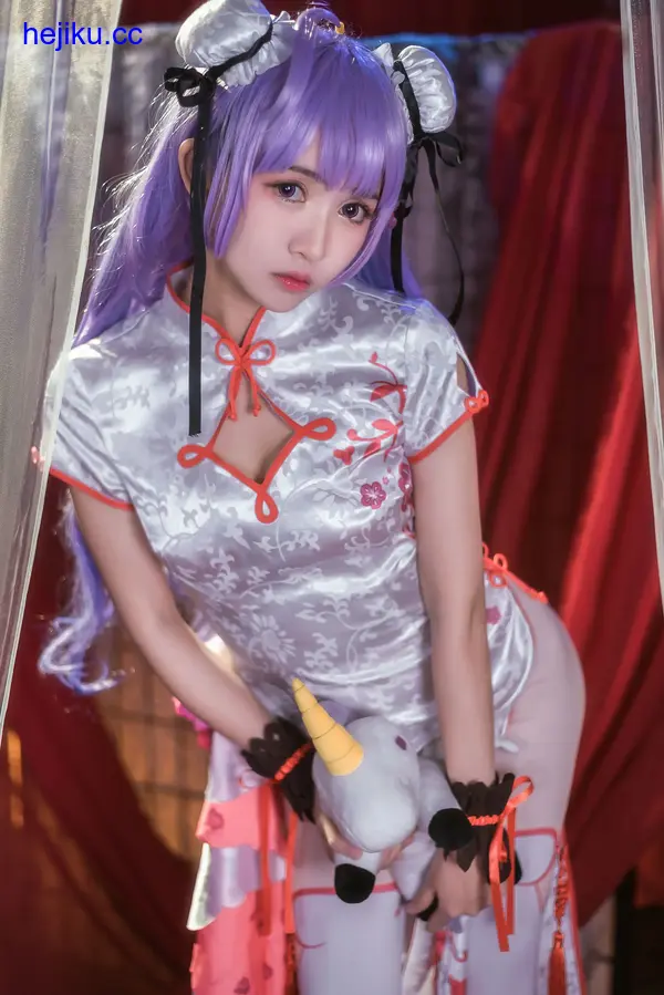 鳗鱼霏儿 – 全套作品及随包视频[2026.6月-更新至98期-共23.2G]