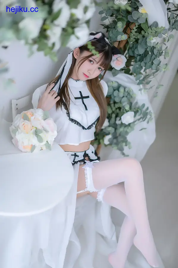 鳗鱼霏儿 – 全套作品及随包视频[2026.6月-更新至98期-共23.2G]