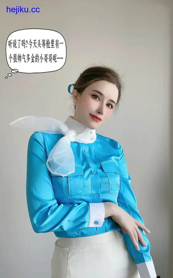 鹿八岁baby – 全套作品及随包视频[2026.7月-更新至134期-共120.8G]