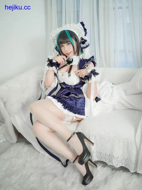 麻花麻花酱 – 全套作品及随包视频[2026.5月-更新至142期-共83.6G]