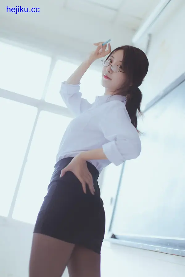黑川 – 全套作品及随包视频[2026.4月-更新至81期-共19.5G]