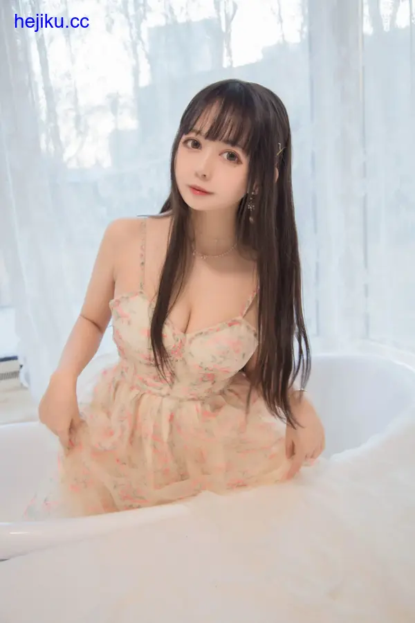 黑猫猫OvO– 全套作品及随包视频[2026.5月-更新至31期-共5.95G]