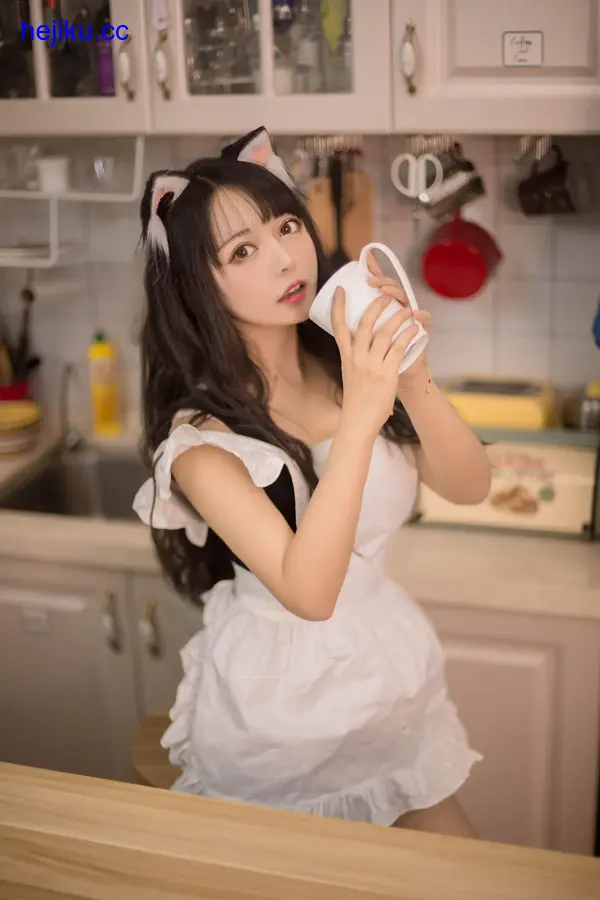 黑猫猫OvO– 全套作品及随包视频[2026.5月-更新至31期-共5.95G]