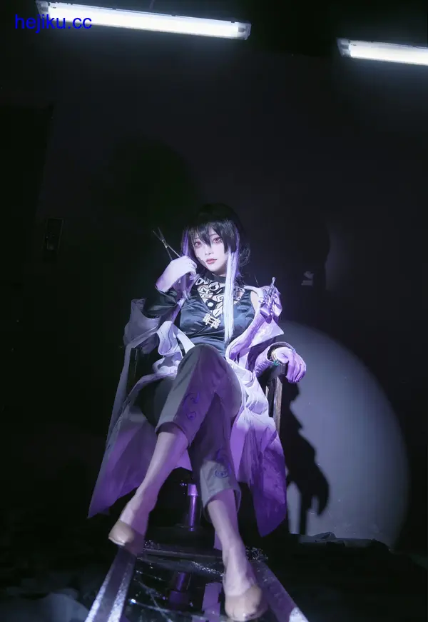 黑龙贯通 – 全套作品及随包视频[2026.4月-更新至22期-共2.3G]