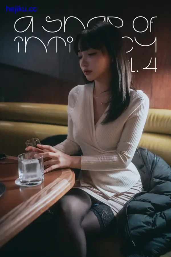 손예은(孫樂樂/Son Ye-Eun) – 全套作品及随包视频[2026.4月-更新至95期-共122.7G]
