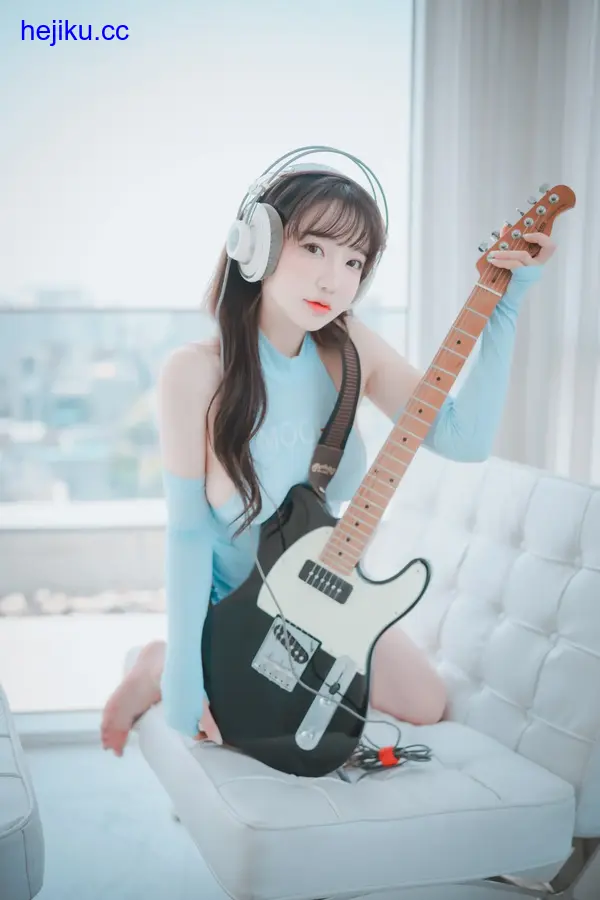 손예은(孫樂樂/Son Ye-Eun) – 全套作品及随包视频[2026.4月-更新至95期-共122.7G]