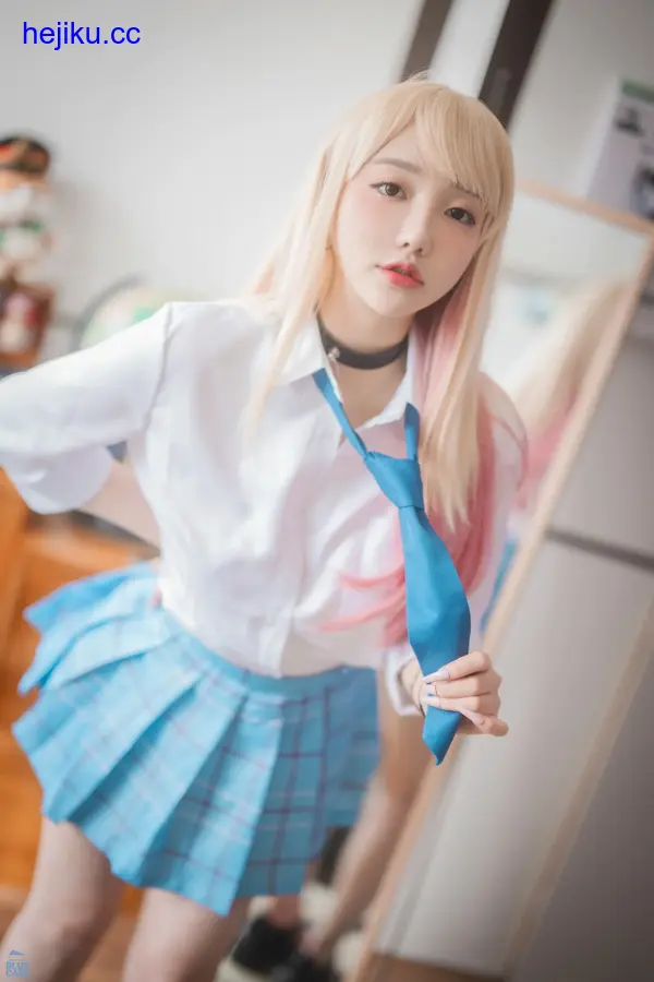 손예은(孫樂樂/Son Ye-Eun) – 全套作品及随包视频[2026.4月-更新至95期-共122.7G]