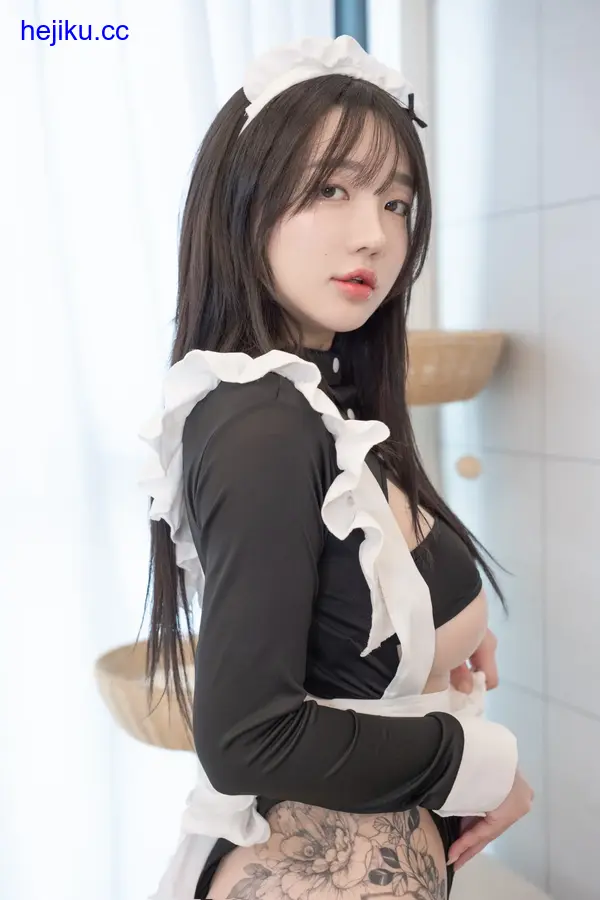 손예은(孫樂樂/Son Ye-Eun) – 全套作品及随包视频[2026.4月-更新至95期-共122.7G]