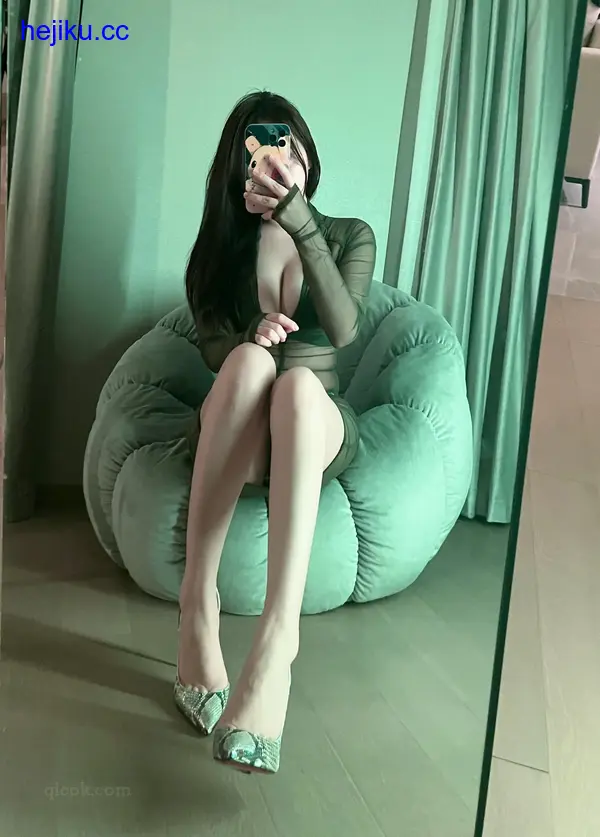 奔跑的晶骡儿 – 全套作品及随包视频[33套-2025.4]