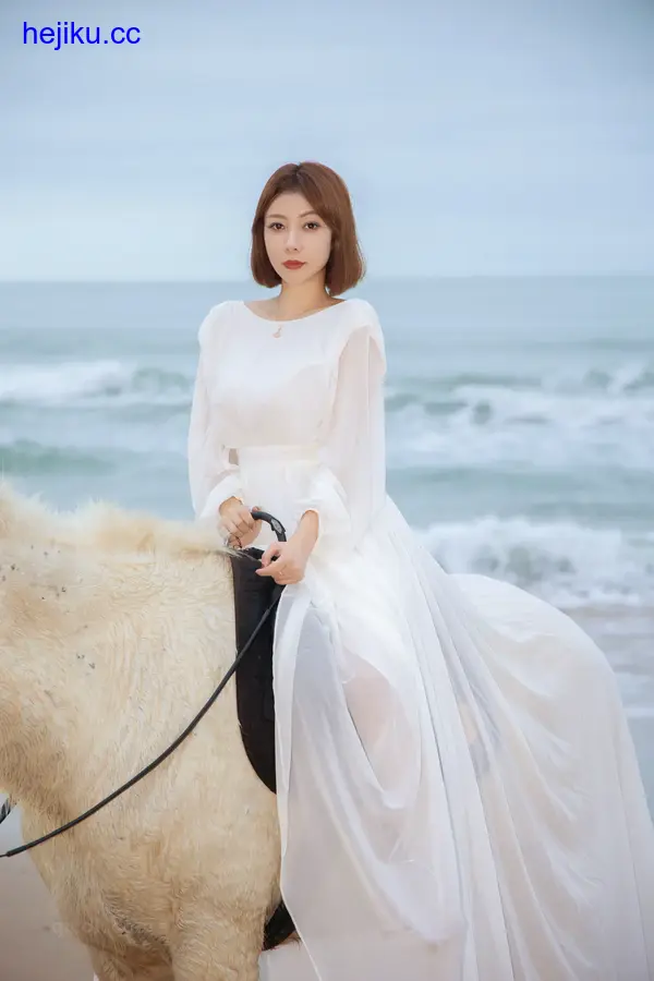 果儿Victoria – 全套作品及随包视频[35套-2025.3]
