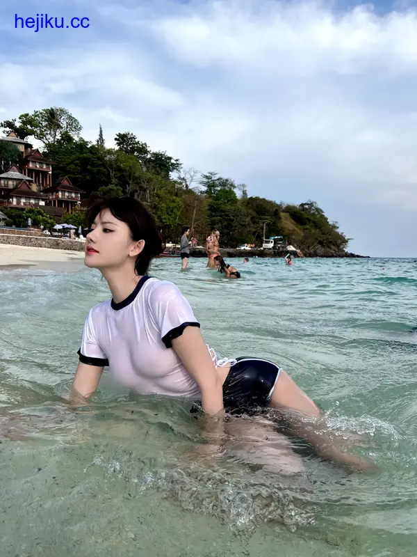 就是阿朱啊 – 微密圈全套作品及随包视频[112套-2026.6]