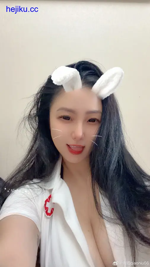俏妞qiaoniuTT – 微密圈全套作品及随包视频[139套-2026.6]