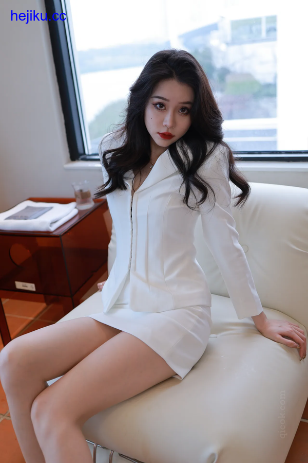 Sia不吃鱼 – 全套作品及随包视频[66套-84.7G-2025.9]
