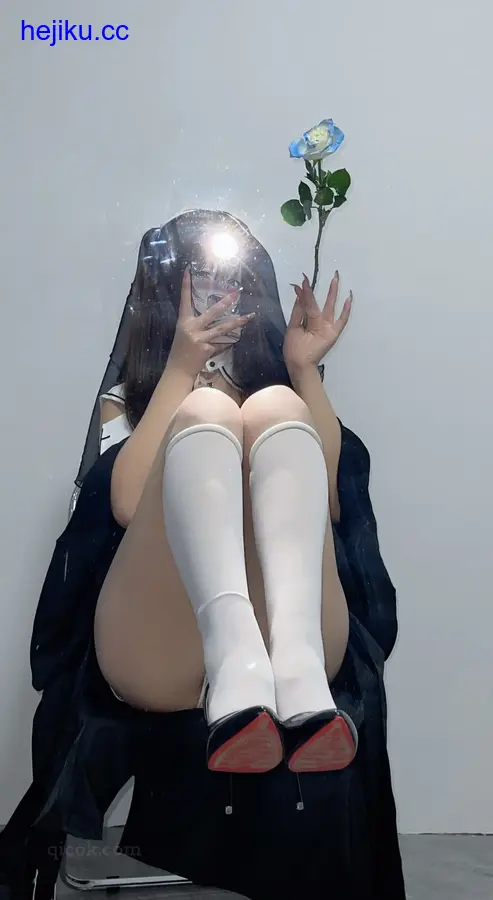 桃沢樱呀 – 全套作品及随包视频[66套-2025.6]