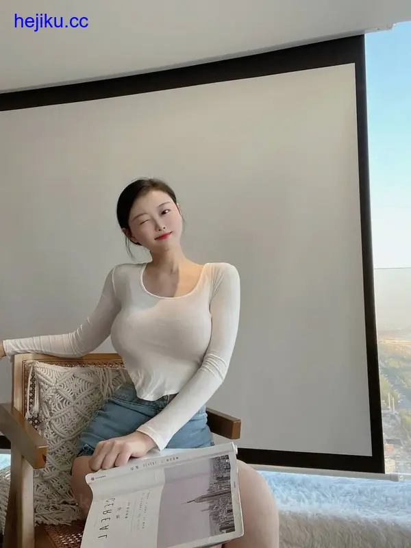 左公子666 – 微密圈全套作品及随包视频[55+N套 2026.2]