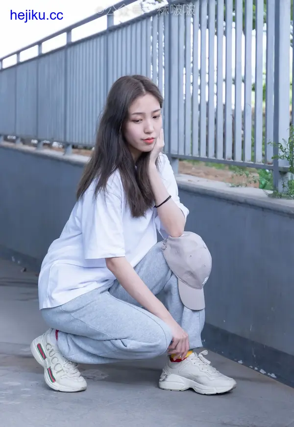BoBoSocks袜啵啵 – 全套作品( 含4K视频)+限定积分[2026.10月-更新至776期-共5120G]