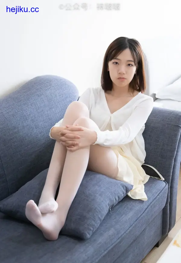BoBoSocks袜啵啵 – 全套作品( 含4K视频)+限定积分[2026.10月-更新至776期-共5120G]