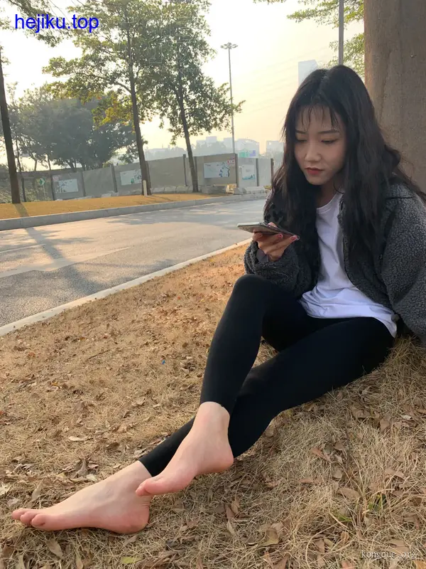 见新摄影 – 全套作品合集[2026.10月-更新至58期-共115.8G]