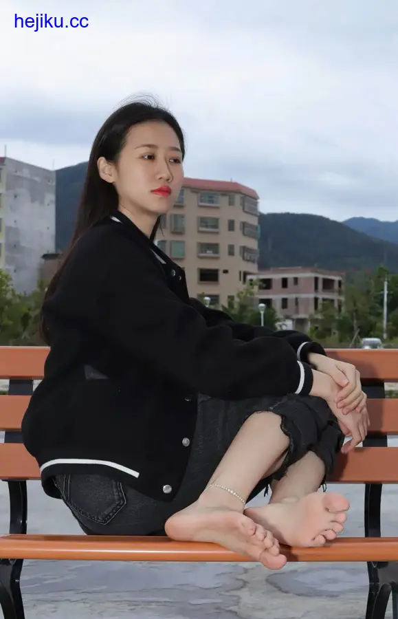 Pary学生模拍 – 全套作品及视频12期[2026.10月-更新至156期-共104.5G]