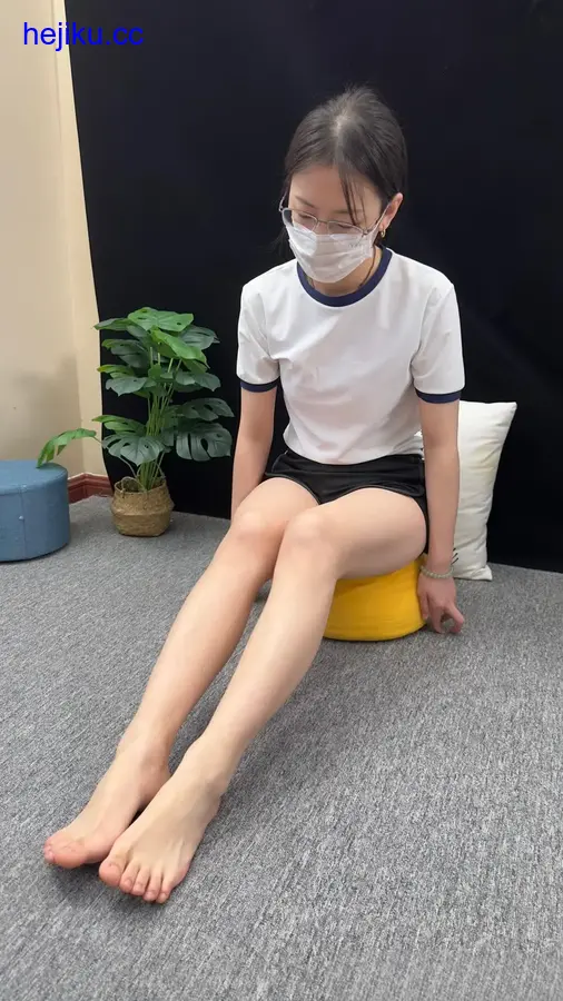 三禾摄影 – 全套足袜&amp;视频合集[2026.10月-更新至114期-共261G]