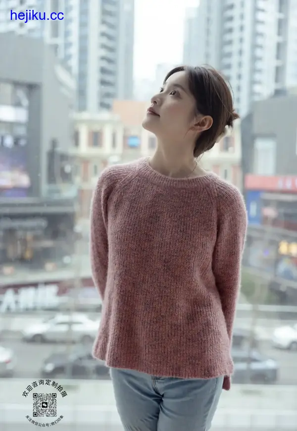 她们印象 – 全套作品&amp;4K视频合集[2026.10月-更新至114期-共4731G]