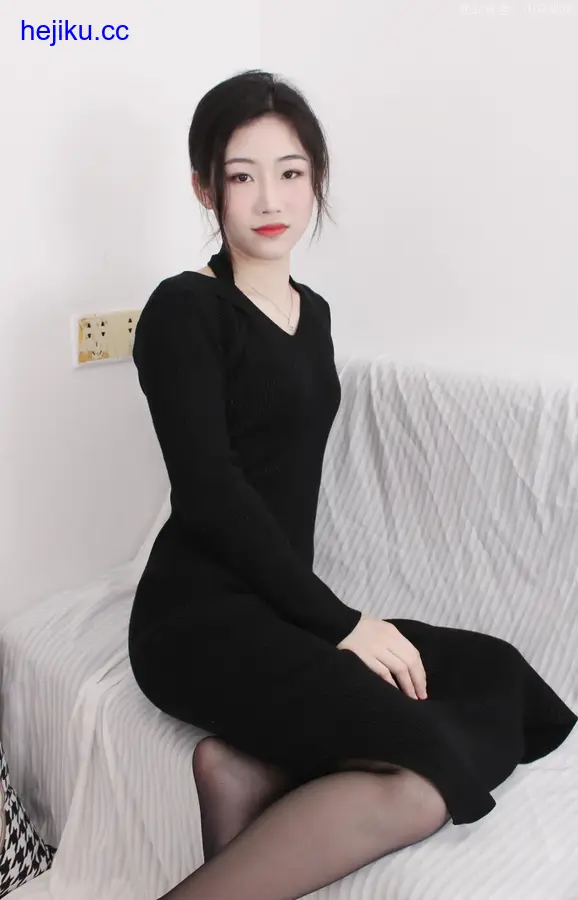 小众视觉 – 全套作品&amp;随包视频合集[2026.10月-更新至46期-共166G]