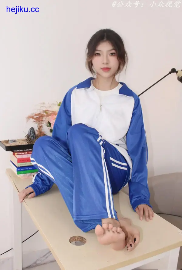 小众视觉 – 全套作品&随包视频合集[2026.10月-更新至46期-共166G]