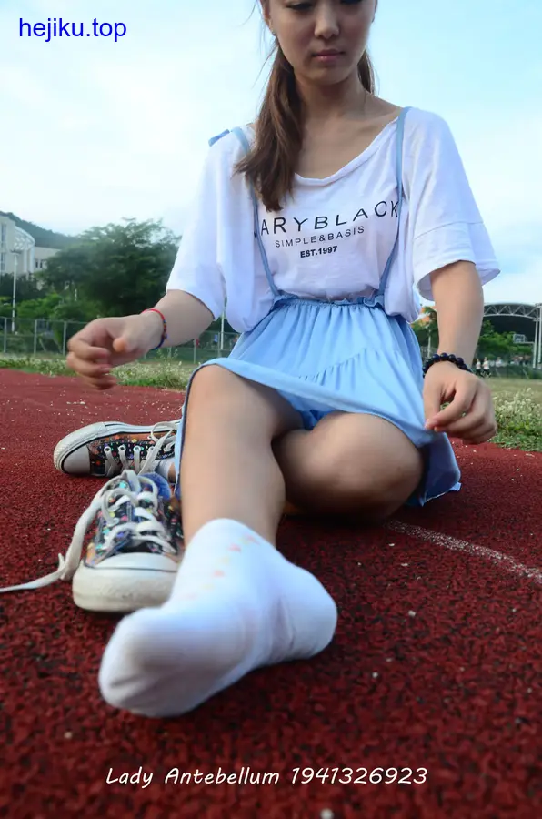 战前女神 – [2026.10月-更新至143期+特辑+封山之作打包共32.6G]