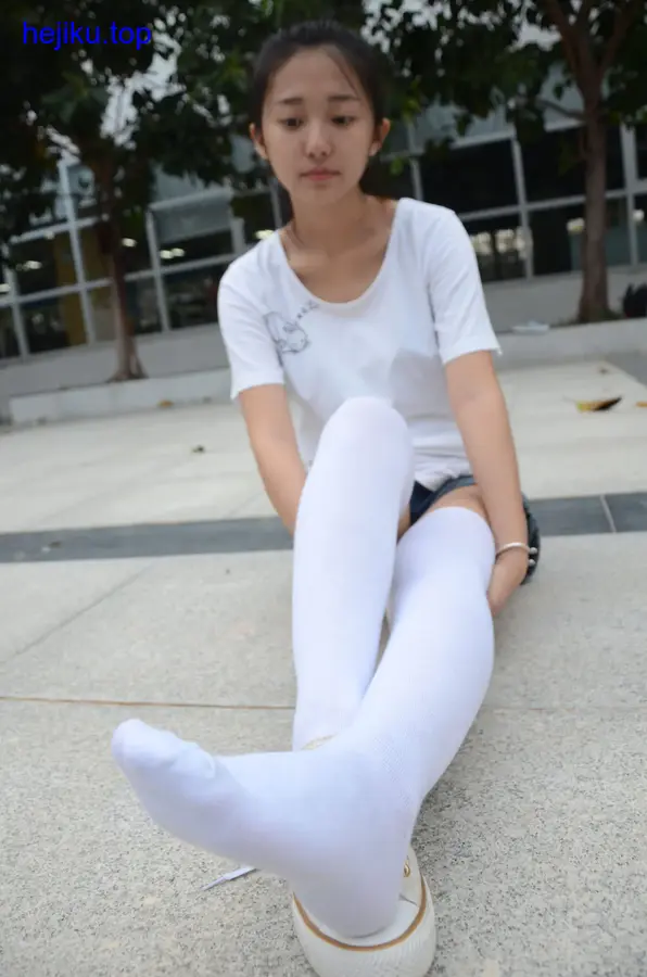 战前女神 – [2026.10月-更新至143期+特辑+封山之作打包共32.6G]