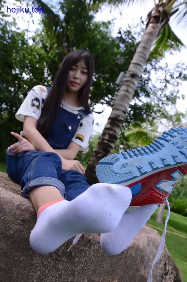 战前女神 – [2026.10月-更新至143期+特辑+封山之作打包共32.6G]