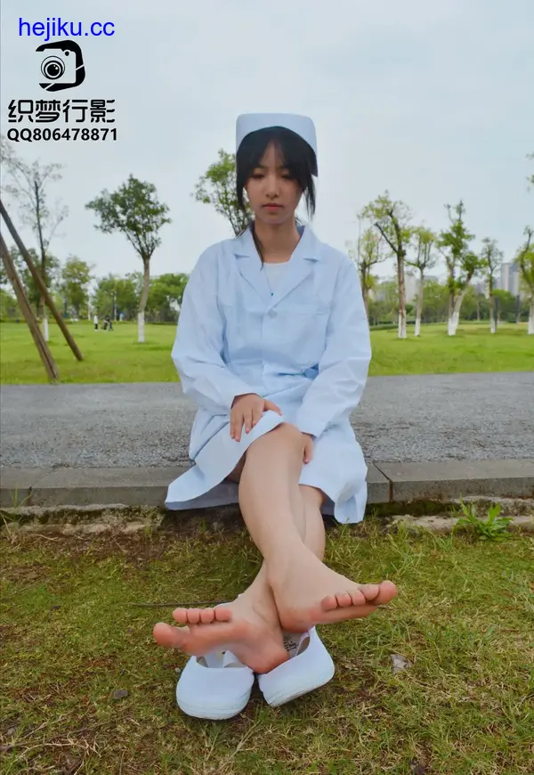 织梦映像 – 全套作品合集[2026.10月-更新至104期-共667G]