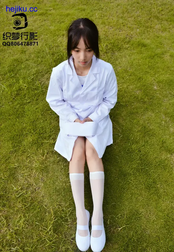 织梦映像 – 全套作品合集[2026.10月-更新至104期-共667G]
