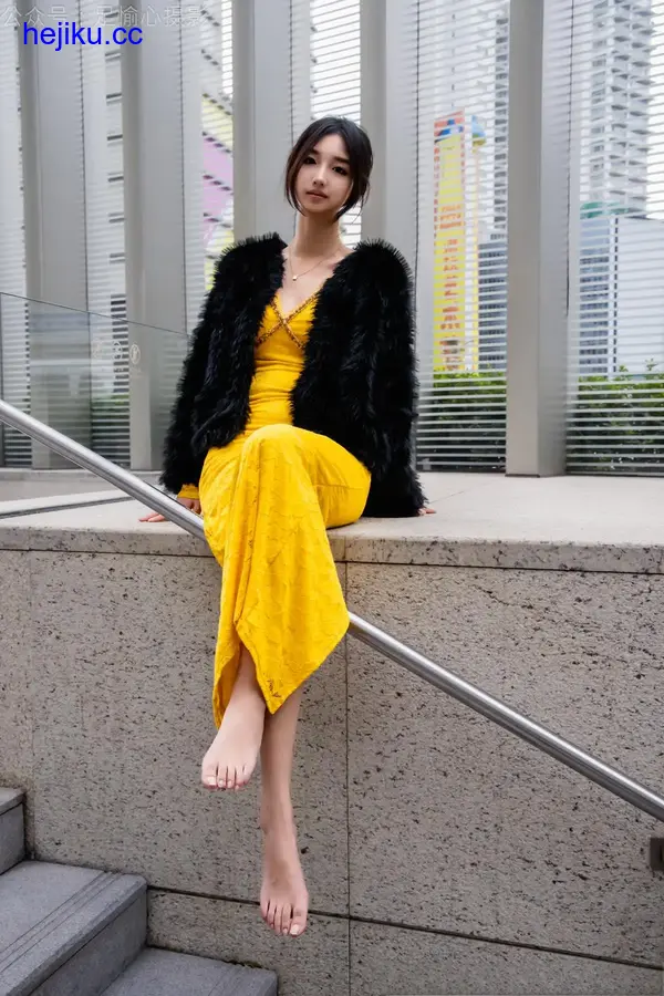 足愉心 – 全套少女美足美图视频合集[2026.10月-更新至38期-共490G]